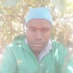 Mzito Ak Profile Picture