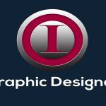 Iqbal Hossain Profile Picture