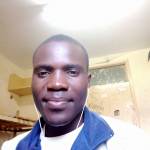 James Onyango Profile Picture