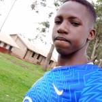 Michael Amooti Isingoma Profile Picture