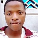 Niyonkuru Schadrack Profile Picture