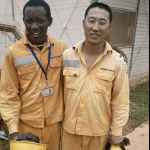 Baraka Chingo Profile Picture