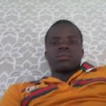 DANCAN ODHIAMBO Profile Picture