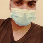 Faras Kamal Profile Picture