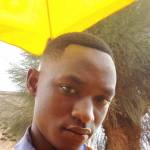 Niyonsenga Dominic Profile Picture
