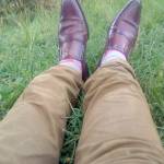 Bramwel Wamukota Profile Picture