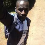 Gift Mwenda Profile Picture
