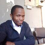 Dominic Onyonka Profile Picture