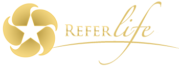 ReferLife