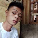 Eric Duhaylungsod Profile Picture