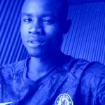 Dickens Ndawalwa Profile Picture
