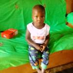 Odhiambo Kevin Profile Picture