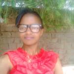 Miriam Ngaruiya Profile Picture