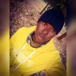 Ian Mutugi Profile Picture