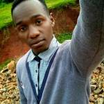 Nicholas Kipngeno Profile Picture