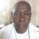 Aminu Ibrahim Profile Picture