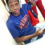 Kyagaba Akisam Profile Picture