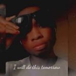 Hammed Opeyemi Profile Picture