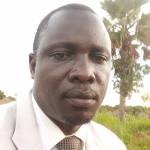 Olugu Thomas Profile Picture