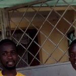 Terence Otieno Profile Picture