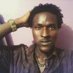 felix juma Profile Picture