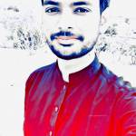 Sikander chohan Profile Picture