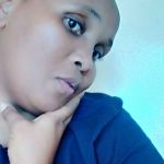 Joan Ndungu Profile Picture