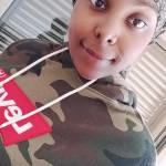 Hawa Shaban Profile Picture