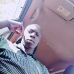 Jacob Ndiema Profile Picture