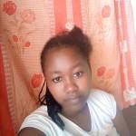 Rosemary Njagi Profile Picture