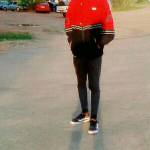 Clement Ncube Profile Picture