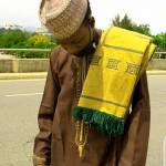 Abdul Yusuf Profile Picture