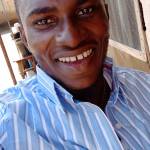 Bright Moses Profile Picture