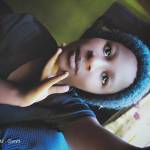 Pretoria Witts Profile Picture