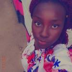 Alice Otumba Profile Picture