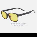 VICTOR Melly Profile Picture