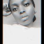 Hamidah Nanziri Profile Picture