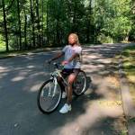 Brighton Omari Profile Picture