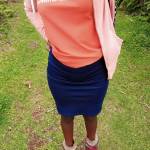 Caren Chepngetich Profile Picture