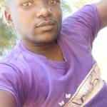 Brian Malesi Profile Picture