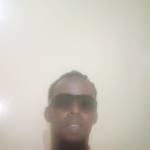 Abdullahi Mohamed Profile Picture