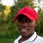Mwijukye Cleophus Profile Picture