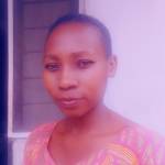 Mwanaid Juma Profile Picture