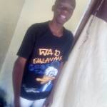 Nelson Raphael Profile Picture