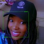 Agneta Okumu Profile Picture