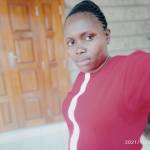 Musyimi Rose Profile Picture