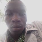 Quraish Siwatu Profile Picture