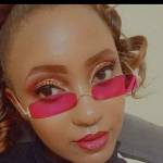 Moreen Japson Profile Picture