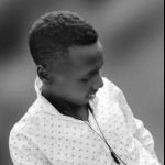 Denis Mutai Profile Picture