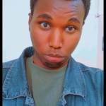 Kelvin Wanjiku Profile Picture
